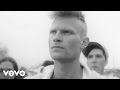 Mother Mother - Get Out The Way (Prequel Video ...