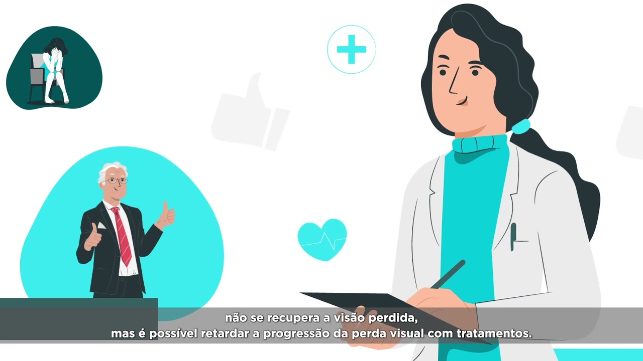 Christiane Marchetti Bruno-7