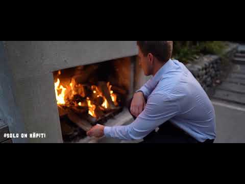 Sold on Kapiti | 40A Matai Road, Raumati South