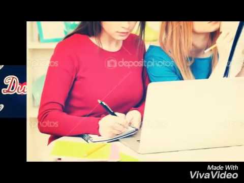 video thumnail
