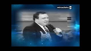 Download lagu mighty transforming tongues by god's generals mp3 Download lagu mighty transforming tongues by god's generals mp3