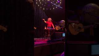 Road To Happiness - Cam CMA Fan Party 2018