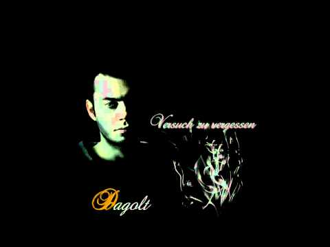 DaGolt - Immernoch Mensch (Versuch zu vergessen EP)