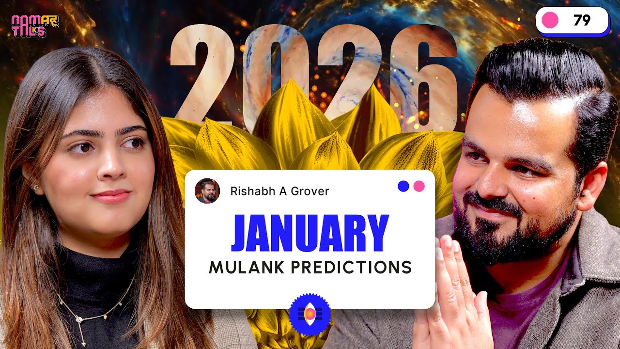 Financial Secrets Investors Won’t Share