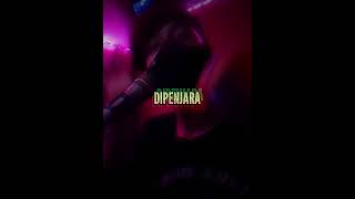 Download lagu sindiran pejabat korup (Moneypulasi cover @eckoshow ) mp3