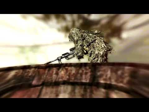 * Beneath: Joined PsyQo *