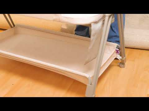 Lionelo Luna : Test et Avis