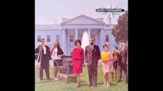 Astralasia - Oh Cowell