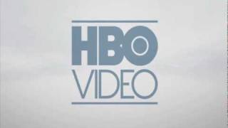 HBO Video (2004)