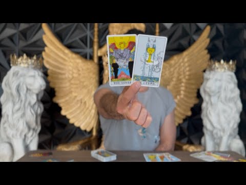 AQUARIUS - The DEEPEST LOVE Tarot Reading You Are About To RECEIVE Before 2025 Ends, Aquarius! 22-28