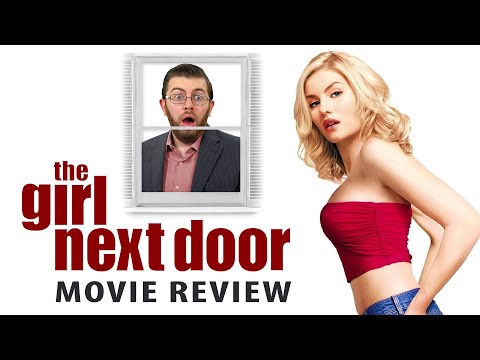 download lagu mp3 mp4 Potrn, download lagu Potrn gratis, unduh video klip Potrn