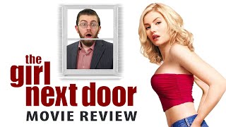 Best PORN Movies !