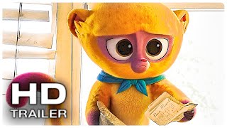 Trailer Preview Image