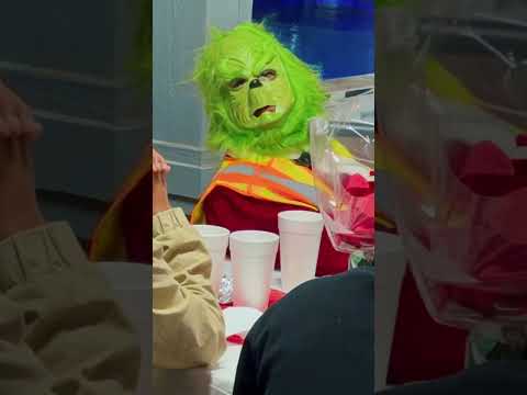 Promotional video thumbnail 5 for Comedia Entre Panas (Hispanic Comedy)