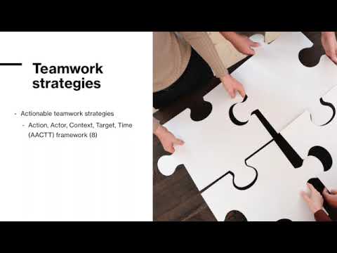 EDU5105 Final Project (BR)