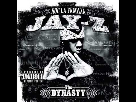 Jay Z feat  Beanie Sigel & Scarface- This Can't Be Life