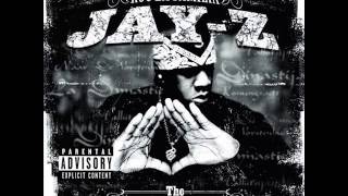 Jay Z feat  Beanie Sigel &amp; Scarface- This Can't Be Life