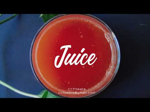 [SOLD] Dua Lipa x Charlie Puth Type Beat - Funk Pop Type Beat | "Juice" (Prod. CCF)