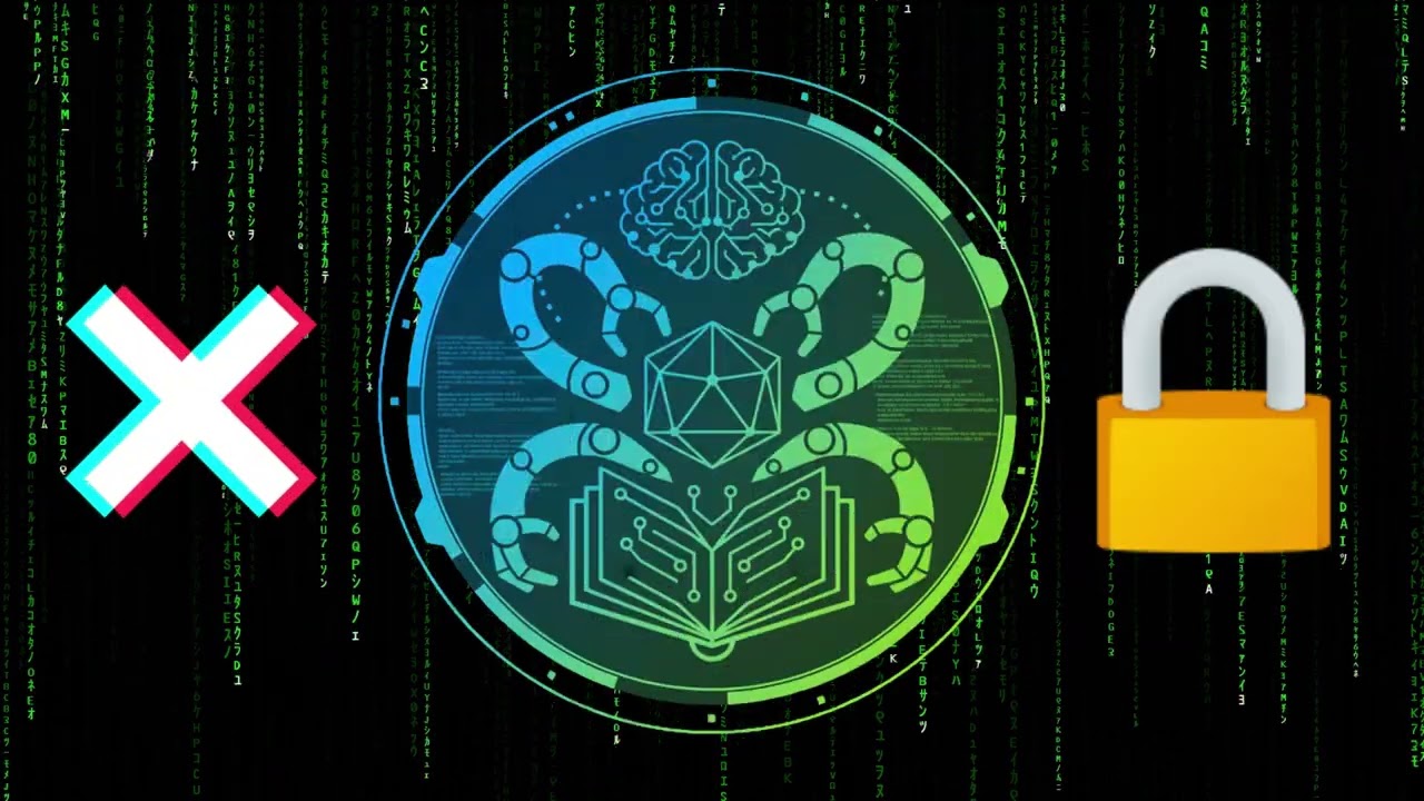 CodeForge AI Demo Video