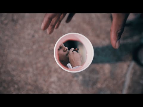 Adot Beezy - Not Da One / Shot By @NicoNelMedia