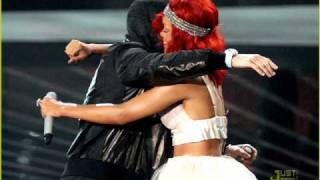 Rihanna Feat. Eminem - Love The Way You Lie (My Version)