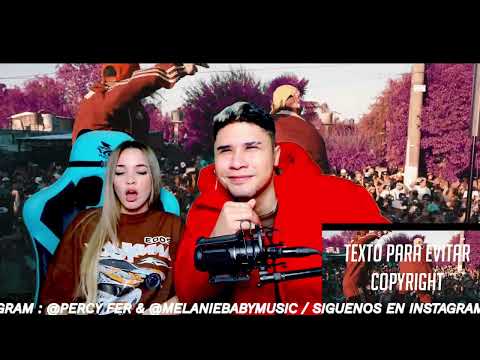 Chetos Vs. Turros | Callejero Fino, alejo isakk ( Reacción | Opinión )