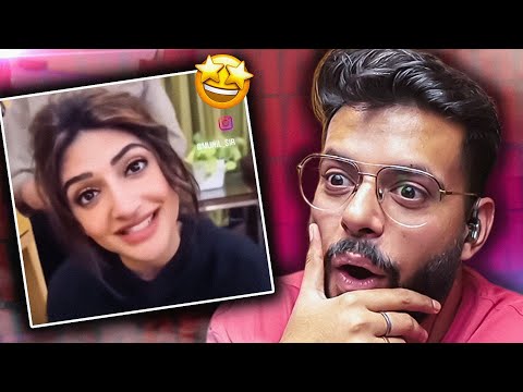 YE SAB DARU PI RHE THE? || FING's Reddit ||