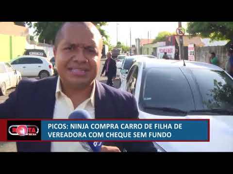 ROTA DO DIA 16 05 Hoje é dia de PANCADíO DO ROTA bl1