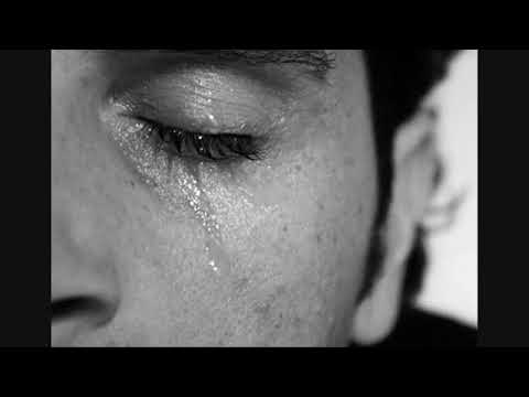 ADIO , RAMANEM DOAR CU AMINTIRILE