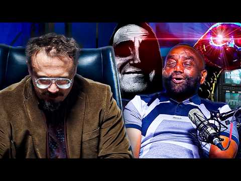 I Broke JLP With Brainrot