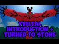 Yveltal Introduction Pokemon Super Mystery Dungeon