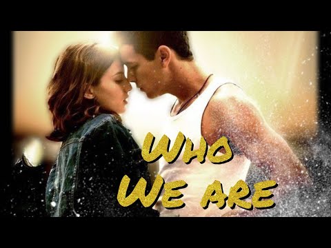 Babi and Hugo | Who we are