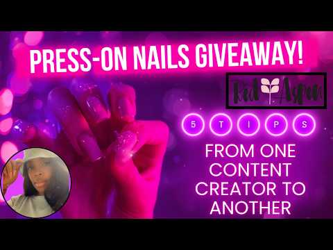 Beachphoenix and Kayla