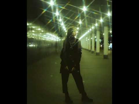 Sevdaliza - The Formula