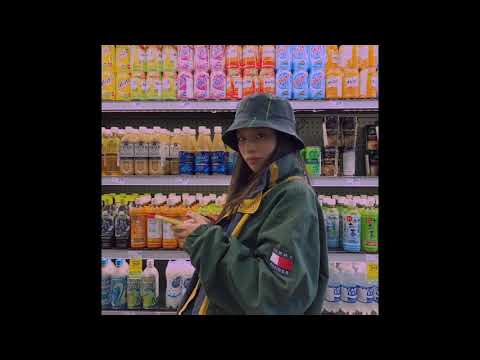 Jovem dex ~yunk Vino- Porsche ~Espelho remix prod ( Yung inebriated)