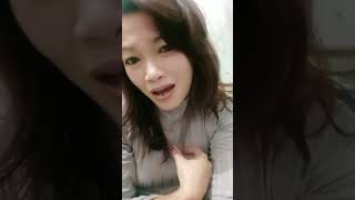 Download lagu Mana janjimu janjimu dulu Akan setia setia padaku Tapi ternyata kau menduakan cintaku - Syahriyadi mp3