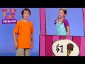 Ice Cream Song More Mother Goose Club Playhouse