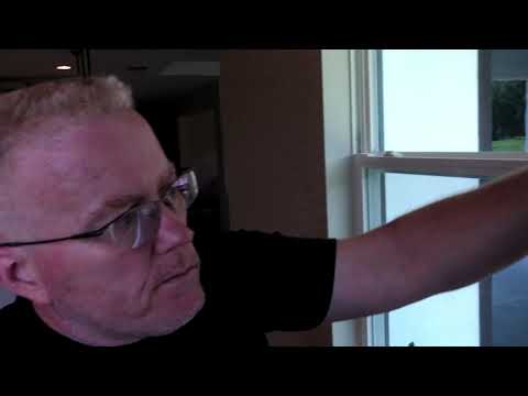 How To Hang Phillip Jeffries Textured Wallcovering In A Corner