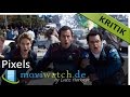 Moviwatch Moviwatch