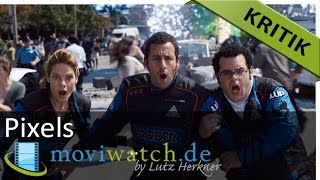 Moviwatch Moviwatch