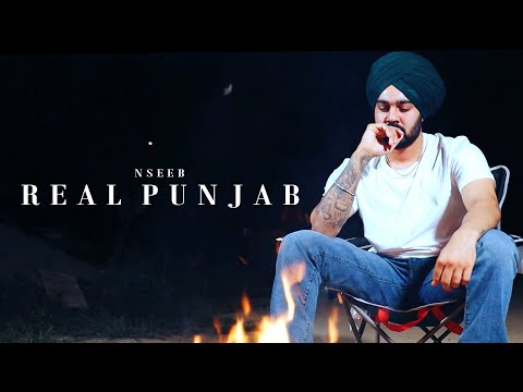 Real Punjab