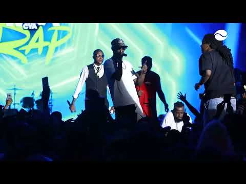 canberra_hero_image_JiMVvYU