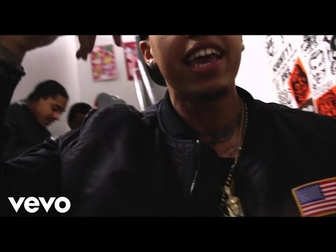 Mitch Felito - Wayne Perry