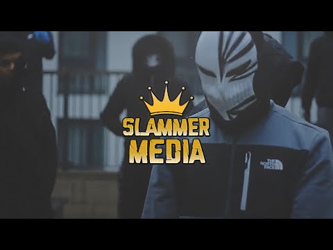(#67) PR SAD - 3/9 [Prod. By Mora Beats] [Music Video] | Slammer Media