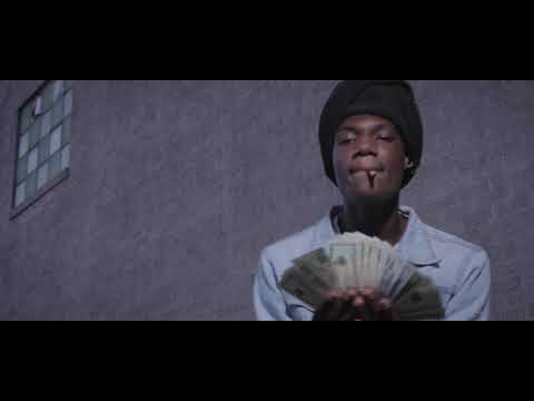 1$hot Presents "MOPTrill - No Love"