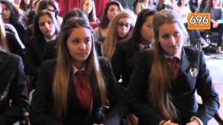 work-experience-150-ragazzi-in-campo-per-luci-d-artista