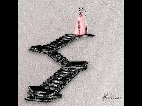 #ambición #FIAPPII  #ProdSamHigo