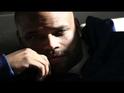 Ken Ring - Smacka Upp Dom (Snart Hemma Webrip) Producerad AV Astma