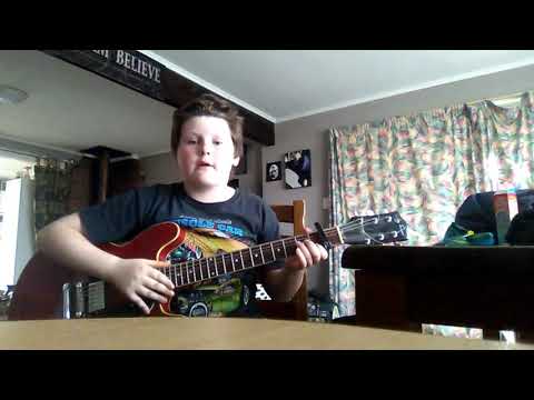 Your Eyes-Cover-Jai Waetford