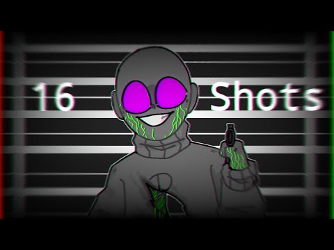 Rating Piggy Ships And Doing Some Memes 16 Shots Ft Player Wattpad Rating Piggy Ships And Doing Some Memes 16 Shots Ft Player Wattpad